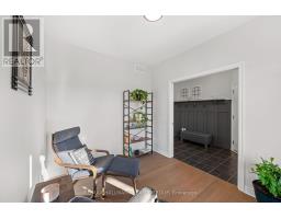 Bedroom - 325 Spreadwing Way, Ottawa, ON K1X0J5 Photo 6