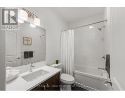Recreational, Games room - 325 Spreadwing Way, Ottawa, ON K1X0J5 Photo 8