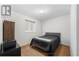 Bedroom - 325 Spreadwing Way, Ottawa, ON K1X0J5 Photo 9