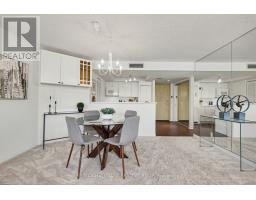 103 - 30 Charlevoix Street, Ottawa, ON K1L8K5 Photo 10