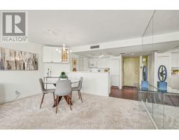103 - 30 Charlevoix Street, Ottawa, ON K1L8K5 Photo 11