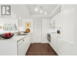 103 - 30 Charlevoix Street, Ottawa, ON K1L8K5 Photo 12