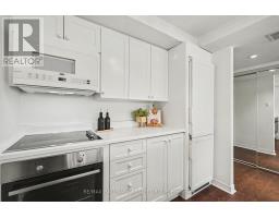 103 - 30 Charlevoix Street, Ottawa, ON K1L8K5 Photo 13