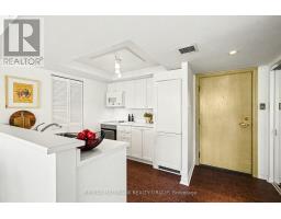 103 - 30 Charlevoix Street, Ottawa, ON K1L8K5 Photo 14
