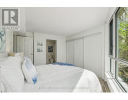 103 - 30 Charlevoix Street, Ottawa, ON K1L8K5 Photo 18