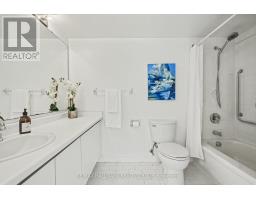 103 - 30 Charlevoix Street, Ottawa, ON K1L8K5 Photo 19