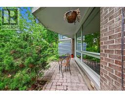 103 - 30 Charlevoix Street, Ottawa, ON K1L8K5 Photo 27
