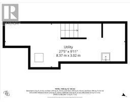 218 Chaperal Private, Ottawa, ON K4A0Y2 Photo 44