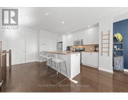 218 Chaperal Private, Ottawa, ON K4A0Y2 Photo 6