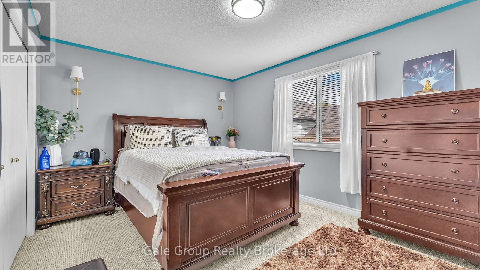 470 MARCONI BOULEVARD - 14