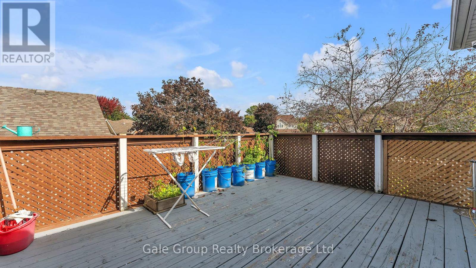 470 MARCONI BOULEVARD - 24