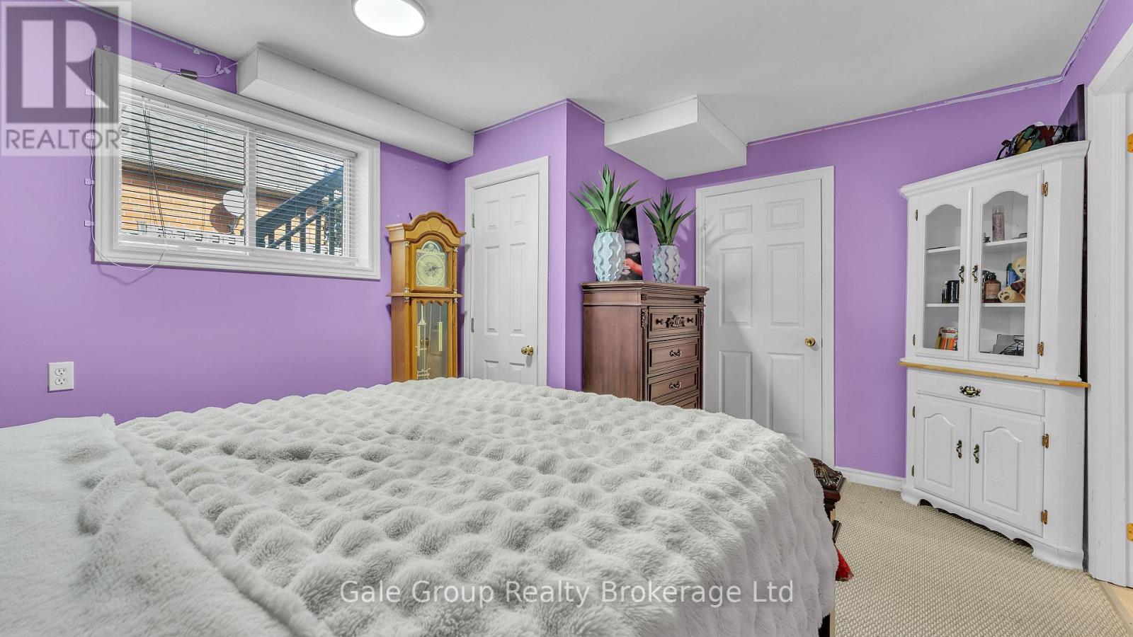 470 MARCONI BOULEVARD - 28