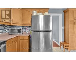 470 Marconi Boulevard, London East, ON N5V5E4 Photo 10