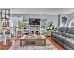 470 Marconi Boulevard, London East, ON N5V5E4 Photo 11