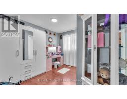 470 Marconi Boulevard, London East, ON N5V5E4 Photo 12