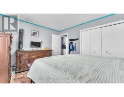 470 Marconi Boulevard, London East, ON N5V5E4 Photo 13