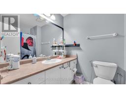 470 Marconi Boulevard, London East, ON N5V5E4 Photo 15