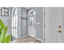 470 Marconi Boulevard, London East, ON N5V5E4 Photo 16