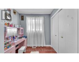 470 Marconi Boulevard, London East, ON N5V5E4 Photo 17