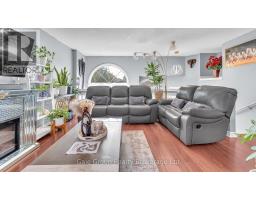470 Marconi Boulevard, London East, ON N5V5E4 Photo 18