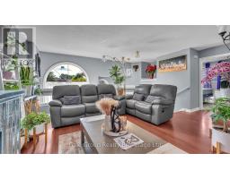 470 Marconi Boulevard, London East, ON N5V5E4 Photo 19