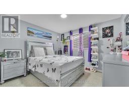 470 Marconi Boulevard, London East, ON N5V5E4 Photo 20
