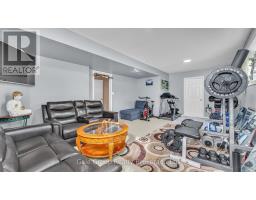 470 Marconi Boulevard, London East, ON N5V5E4 Photo 22