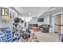 470 Marconi Boulevard, London East, ON N5V5E4 Photo 23