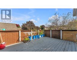 470 Marconi Boulevard, London East, ON N5V5E4 Photo 24