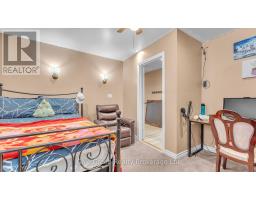 470 Marconi Boulevard, London East, ON N5V5E4 Photo 25