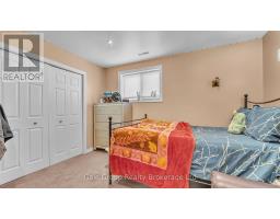 470 Marconi Boulevard, London East, ON N5V5E4 Photo 26