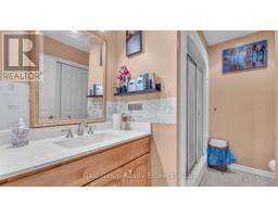 470 Marconi Boulevard, London East, ON N5V5E4 Photo 27