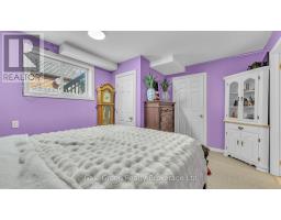 470 Marconi Boulevard, London East, ON N5V5E4 Photo 28