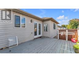 470 Marconi Boulevard, London East, ON N5V5E4 Photo 29