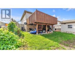 470 Marconi Boulevard, London East, ON N5V5E4 Photo 30