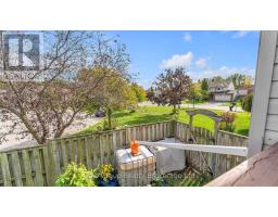 470 Marconi Boulevard, London East, ON N5V5E4 Photo 32