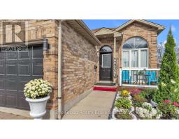 470 Marconi Boulevard, London East, ON N5V5E4 Photo 33