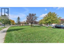 470 Marconi Boulevard, London East, ON N5V5E4 Photo 34