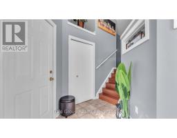 Bedroom 3 - 470 Marconi Boulevard, London East, ON N5V5E4 Photo 6