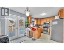 470 Marconi Boulevard, London East, ON N5V5E4 Photo 8