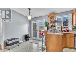 470 Marconi Boulevard, London East, ON N5V5E4 Photo 9