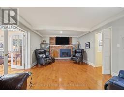 Bedroom 4 - 29 Devon Court, Tillsonburg, ON N4G4K3 Photo 12