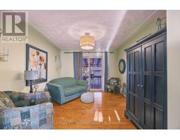 29 Devon Court, Tillsonburg, ON N4G4K3 Photo 13