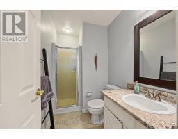 29 Devon Court, Tillsonburg, ON N4G4K3 Photo 14