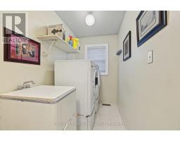 29 Devon Court, Tillsonburg, ON N4G4K3 Photo 15