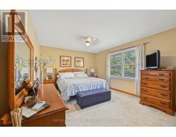 29 Devon Court, Tillsonburg, ON N4G4K3 Photo 16