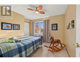 29 Devon Court, Tillsonburg, ON N4G4K3 Photo 17