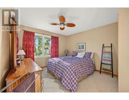 29 Devon Court, Tillsonburg, ON N4G4K3 Photo 18