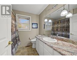 29 Devon Court, Tillsonburg, ON N4G4K3 Photo 19