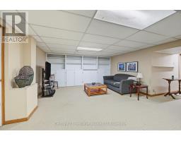 29 Devon Court, Tillsonburg, ON N4G4K3 Photo 20